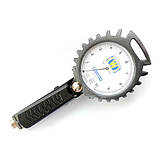 Пістолет підкачування Michelin, фото 2