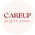 CareUp