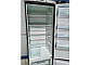 Холодильник Privileg NoFrost 806.798 Б/у, фото 5