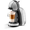Автоматична!!! Кавомашина KRUPS Nescafe Dolce Gusto Mini Me, фото 4