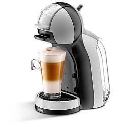 Автоматична!!! Кофемашина KRUPS Nescafe Dolce Gusto Mini Me .
