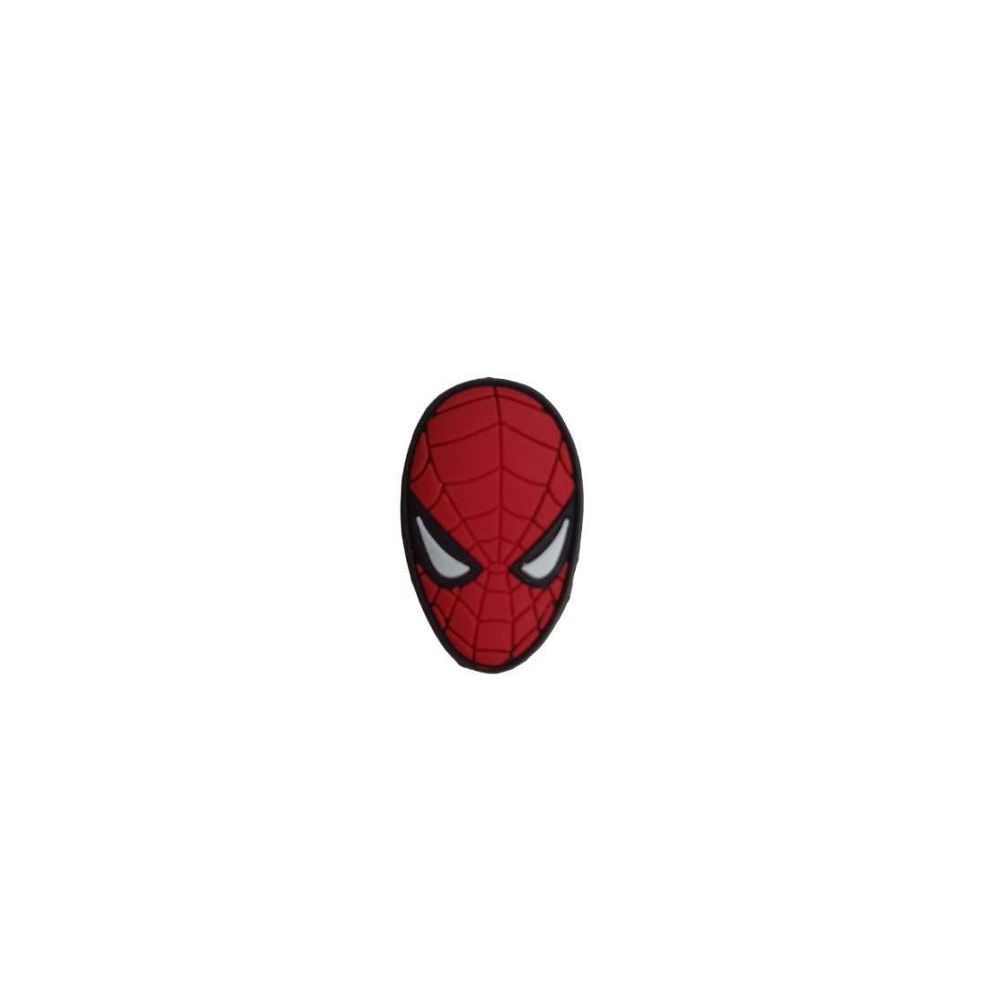 JIBBITZ Джибітс Людина-павук Spider-Man