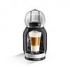 Автоматична!!! Кавомашина KRUPS Nescafe Dolce Gusto Mini Me, фото 7