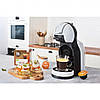 Автоматична!!! Кавомашина KRUPS Nescafe Dolce Gusto Mini Me, фото 8