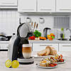 Автоматична!!! Кавомашина KRUPS Nescafe Dolce Gusto Mini Me, фото 9