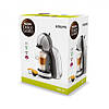 Автоматична!!! Кавомашина KRUPS Nescafe Dolce Gusto Mini Me, фото 3
