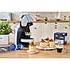 Автоматична!!! Кавомашина Кавоварка KRUPS Nescafe Dolce Gusto Mini Me, фото 9