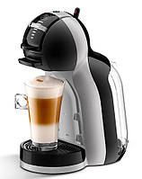 Автоматична! Кофемашина Delonghi Nescafe Dolce Gusto Mini Me .