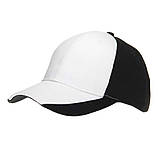 Кепка Комфорт-Дабл, фото 4