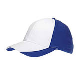 Кепка Комфорт-Дабл, фото 5