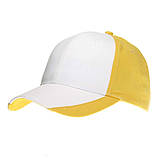Кепка Комфорт-Дабл, фото 7