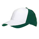 Кепка Комфорт-Дабл, фото 8