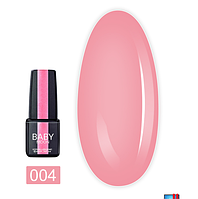 Sensual Nude No004 6 мл.