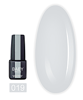 Baby Moon Sensual Nude No019 6 мл.