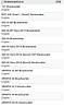 Мотор у зборі для мотокоси Oleo-Mac Sparta 42,44,741,381,441/Двігун для бензокоси Олео-Мак (61330204), фото 6
