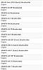 Мотор у зборі для мотокоси Oleo-Mac Sparta 42,44,741,381,441/Двігун для бензокоси Олео-Мак (61330204), фото 7