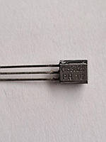Транзистор биполярный BC338-25