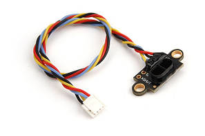 Дальноміри