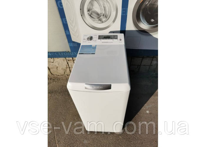 Пральна машина Siemens T 13-59 Б.у