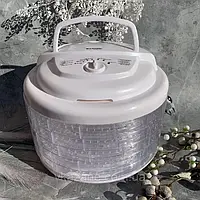 Дегідрататори Maestro