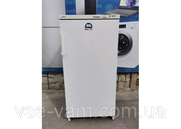 Морозильна камера Bosch GSD2112/01 Б/у