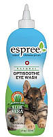 Espree (Еспри) Optisoothe Eye Wash ополаскиватель для глаз для собак и котов 118 мл