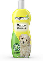 Espree (Еспри) Puppy & Kitten Shampoo шампунь для щенков и котят 355 мл