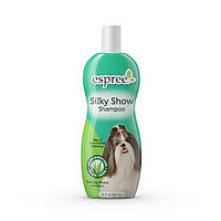 Espree (Еспри) Silky Show Shampoo шампунь для собак выставочных 591 мл