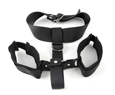 Аналармен минет порно