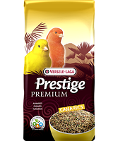 Versele-Laga (Версель Лага) Prestige Premium Canary корм для канареек 20 кг