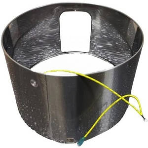 Корпус для мультиварки Moulinex CE500E32 (SS-994578)