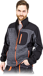 Кофта робоча FORECO-S