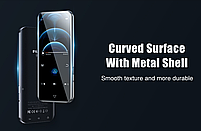 Плеєр Mp3 Ruizu D19 2,4" Bluetooth HI FI 16Gb, фото 9