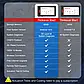 Мультимарковий автосканер THINKSCAN MAX 2 (CAN FD/TPMS), фото 2
