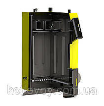 Твердопаливний котел Кронас Еко (Kronas Eco), фото 4