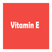 Вітамін Е