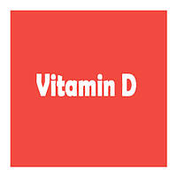 Вітамін Д3