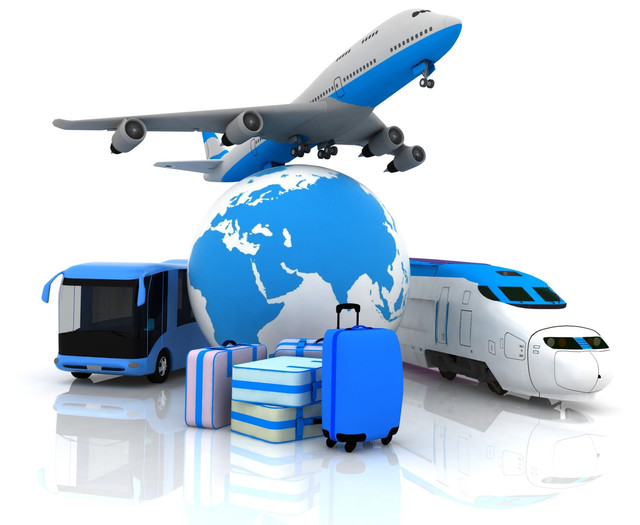 Логістика купити книги