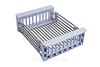 Корзина Kroner для сушки посуды