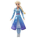 Лялька Ельза Співаюча Холодне серце Disney Princess Elsa 460020538905, фото 2