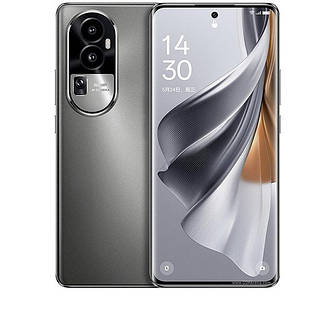 OPPO Reno 10