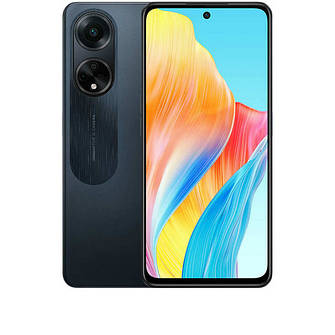Чохли на OPPO A98 5G
