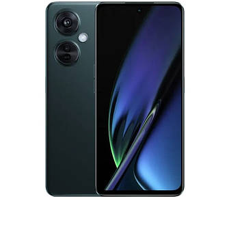 OPPO K11x