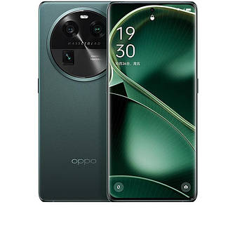 OPPO Find X6