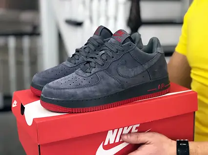 Nike Air Force Af 1 44 ID 1869076888 1800 Prom.ua