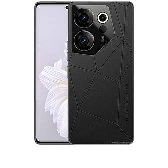 Чохли на Tecno Camon 20 pro 5G