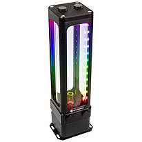 Помпа + резервуар Raijintek Antila D5 EVO RBW