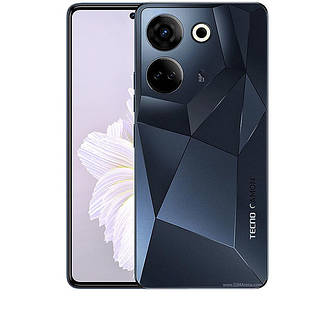 Чохли на Tecno Camon 20 | 20 Pro