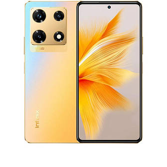 Чохли на Infinix Note 30 Pro