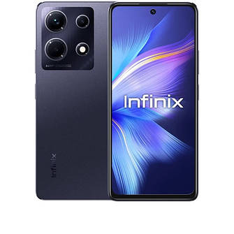 Чохли на Infinix Note 30